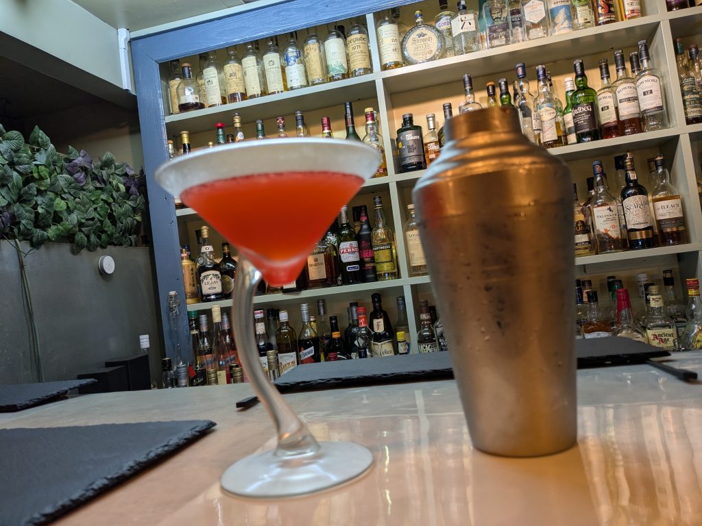 乾杯🍻