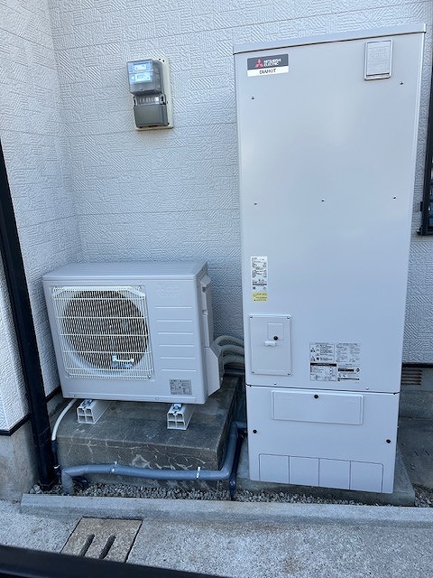 久留米市 オール電化工事 久留米市 オール電化工事